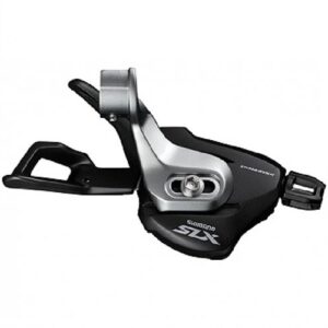 Pavarų rankenėlė Shimano SL-M7000-IR I-Spec II SLX 11 pavarų, dešinė