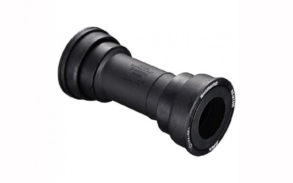 Miniklio velenas Shimano Press Fit MTB BB-MT500 24 mm, 24 mm; 89.5/92 mm, Hollowtech II