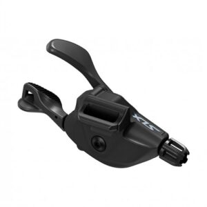 Pavarų rankenėlė Shimano SL-M7100-IR SLX I-spec EV 12 pavarų