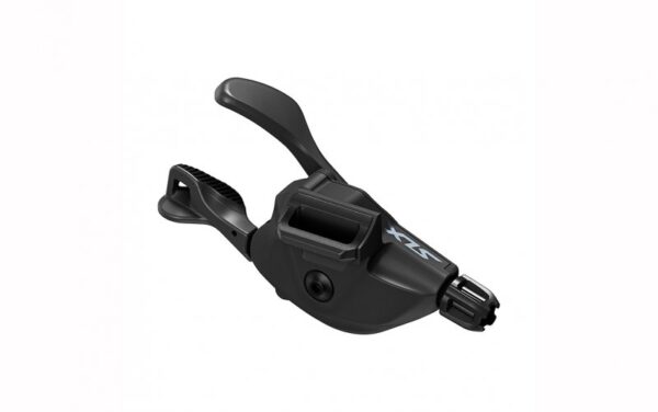 Pavarų rankenėlė Shimano SL-M7100-IR SLX I-spec EV 12 pavarų