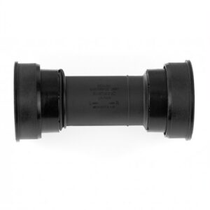 Miniklio velenas Shimano BB-MT800 Deore XT Press Fit 24 mm; 89.5/92 mm, Hollowtech II