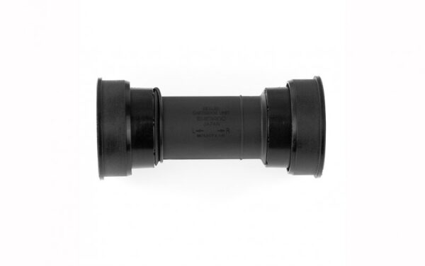 Miniklio velenas Shimano BB-MT800 Deore XT Press Fit 24 mm; 89.5/92 mm, Hollowtech II