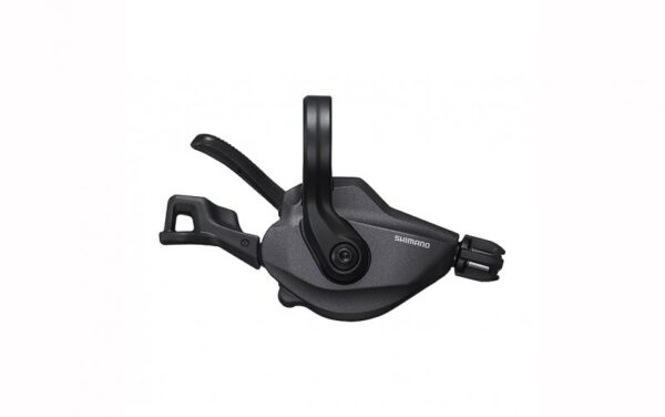Pavarų rankenėlė Shimano SL-M8100 Deore XT 12 pavarų
