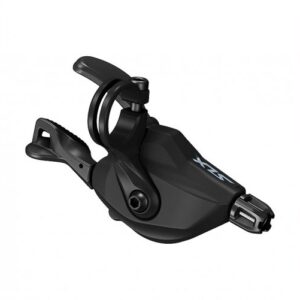 Pavarų rankenėlė Shimano SL-M7100-R SLX 12 pavarų