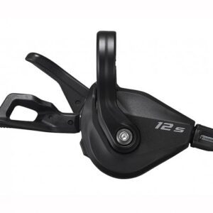 Pavarų rankenėlė Shimano SL-M6100-R Deore 12 pavarų