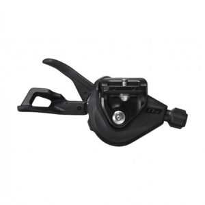 Pavarų rankenėlė Shimano SL-M5100-IR I-spec EV Deore 11 pavarų, dešinė