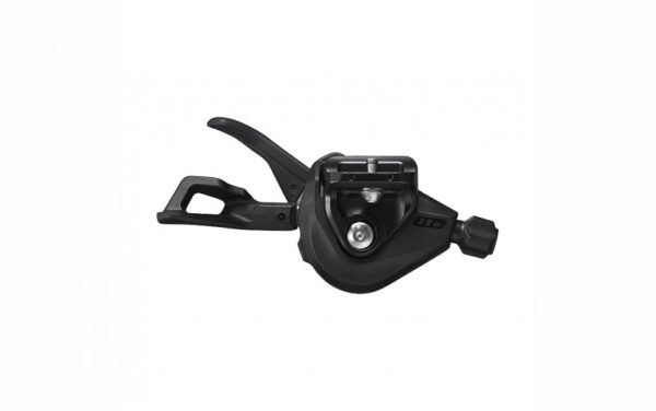 Pavarų rankenėlė Shimano SL-M5100-IR I-spec EV Deore 11 pavarų, dešinė