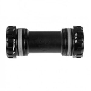 Miniklio velenas Shimano BB-R9100 Dura-Ace 68 mm, Hollowtech II