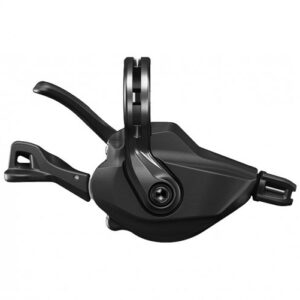 Pavarų rankenėlė Shimano SL-M9100 XTR 12 pavarų