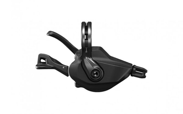 Pavarų rankenėlė Shimano SL-M9100 XTR 12 pavarų
