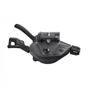 Pavarų rankenėlė Shimano SL-M8130-IR Deore XT Linkglide E-Bike 11 pavarų