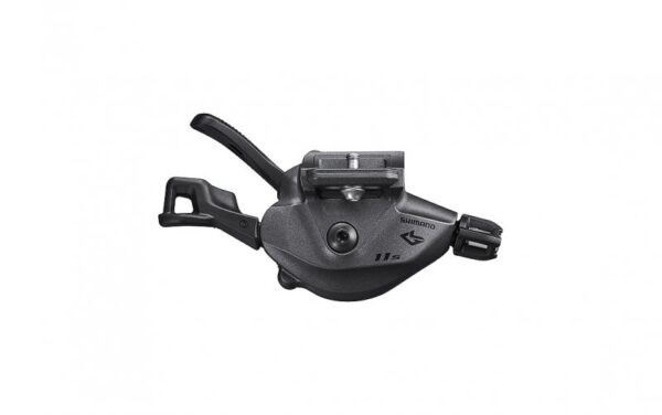 Pavarų rankenėlė Shimano SL-M8130-IR Deore XT Linkglide E-Bike 11 pavarų