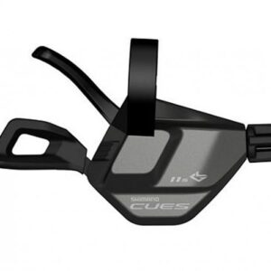 Pavarų rankenėlė Shimano SL-U8000-11R CUES Linkglide 11 pavarų, dešinė