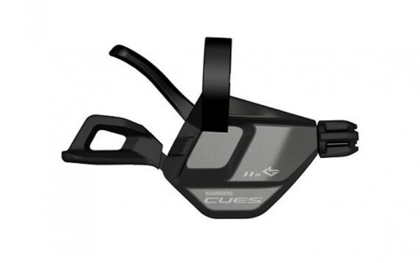 Pavarų rankenėlė Shimano SL-U8000-11R CUES Linkglide 11 pavarų, dešinė