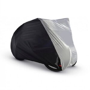 Apdangalai dviračiams