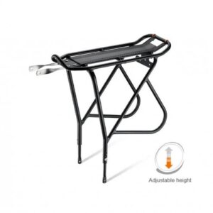 Bagažinė Ibera PakRak Touring IB-RA15