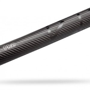 Apsauga grandinei PRO