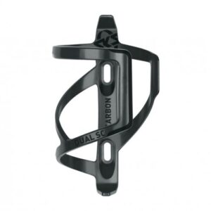 Gertuvės laikiklis SKS Dual SC