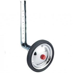 Ratukai pristatomi Sunnywheel SW-A011G 12-20"